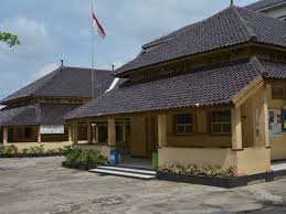 Paskibra sma negeri 1 purwokerto mempunyai ciri khas tersendiri. Sejumlah Gedung Sekolah Di Purwokerto Masuk Daftar Cagar Budaya