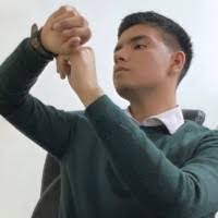 Peter Sireno's Instagram, Twitter & Facebook