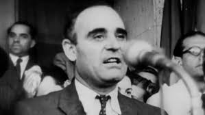 The following 44 files are in this category, out of 44. Demers Istoric Fostul Lider Comunist Gheorghe Gheorghiu Dej Judecat Post Mortem