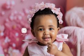 Natalie Edy Photography added a...