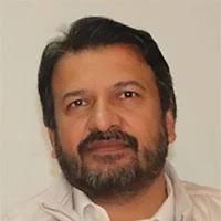 Member-Public Administration