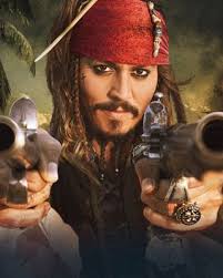 Pirates Of The Caribbean 5 Plot Details Emerge Release Date Moves Pirates Of The Caribbean Captain Jack Sparrow Jack Sparrow