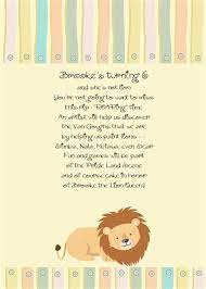 Contoh surat pribadi / personal letter dalam bahasa inggris. 50 Contoh Undangan Ulang Tahun Dalam Bahasa Inggris Untuk Guru Dan Artinya Terbaik Contoh Undangan