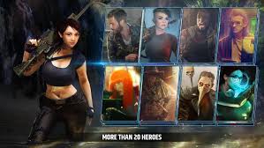 1.5 emulator ppsspp untuk android gold; Best Offline Action Games For Android Free Download Apkpure Artyellow