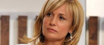 Alessandra appiano, la storia della scrittrice e giornalista in tv. Sulla Morte Di Alessandra Appiano Il Marito Nanni Delbecchi Era Una Donna Buona Il Decoder
