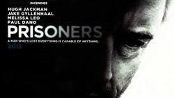 So, i just finished denis villeneuve's prisoners from 2013 and must say that this was a really tough and gritty experience. Prisoners Film 2013 Moviepilot De