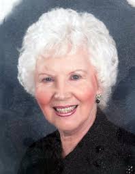 Patricia Gibbs Obituary