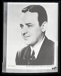 Duncan P. Schiedt Photograph Collection