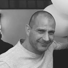 Lou Sciberras Godfather of the World Famous Miami Tattoo Scene