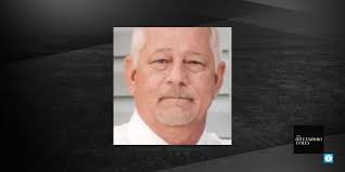 Daniel Walter "Dan" Smith Obituary 2020