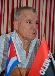 Sancti Spíritus afina su dispositivo para el Referendo › Reforma  Constitucional en Cuba › Granma