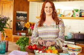 This brownies recipes comes to us from the pioneer woman. Ree Drummond Launches New Food Line At Walmart Food Network Fn Dish Behind The Scenes Food Trends And Best Recipes Food Network Food Network