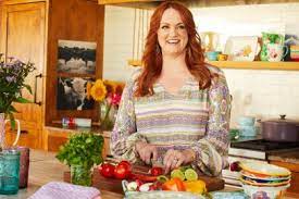 Check spelling or type a new query. Ree Drummond Launches New Food Line At Walmart Food Network Fn Dish Behind The Scenes Food Trends And Best Recipes Food Network Food Network