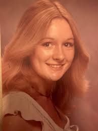 Please welcome Lori Haezebrouck-Wallis to our Clark group! 😃 She graduated  in 1976.