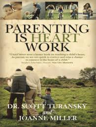 All of these derivatives reference an underlying security with an eye toward po. Read Parenting Forward Online By Cindy Wang Brandt And Rachel Held Evans Books