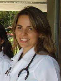 Daniel Rolo (@danielrolo) • Instagram photos and videos