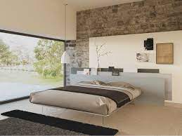 In un letto di design poltrona frau, ad esempio. Letti Matrimoniali Moderni Esempi Di Stile E Design Designandmore Arredare Casa
