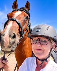 The Best Black Friday Equestrian Deals 2023