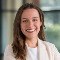 20+ "Gail Goetz" profiles