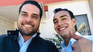 José Jorge Ozuna Ramirez