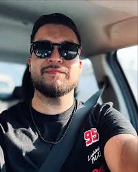 Hugo Puente (@hugopuenteh) • Instagram photos and videos