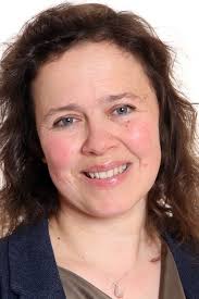 Roberta Burton herečka • Filmožrouti.cz