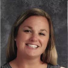 Annette Olenchick (2000)