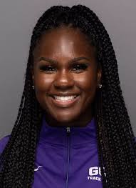 WAC Winter Academic All-WAC recipients named