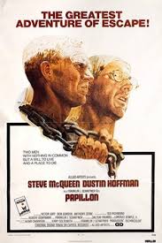 Jun 28, 2021 · this company focuses on data streams, allowing businesses to connect, analyze, and integrate data in real time. Catch Me If You Can 2002