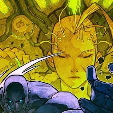 Seth screenshots, images and pictures