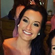 Jacqueline Kiley Email & Phone Number