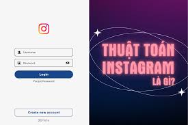 SMAR Marketing - Tips tận dụng thuật toán Instagram để tăng reach và tăng  tương tác cho bài viết