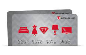 ‡ 5% club o rewards: Comenity Net Overstock Make Payment Official Login Page 100 Verified