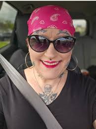 Hi all! I just wanted to introduce myself and share a photo I took. I am 35  years sober. ODAAT!!