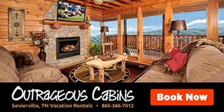 Maybe you would like to learn more about one of these? Dollywood Cabin Rentals Cabin Rentals Near Dollywood Pigeon Forge