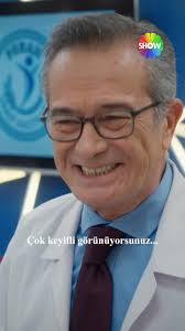 ‘’Taze taze yaptı hem de… Gülçiçek Hanım inanılmaz bir kadın!’’ 😂, #Bahar  @showtv @mfyapimtv