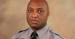 Lincoln County deputy killed in off-duty motorcycle crash