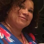 Gartin Family Obituaries