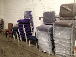 55 Craigslist Used Office Furniture Furniture For Home Office Check More At Http Adidasjrcamp Com Craigslist Used Of Used Office Furniture Chair Furniture