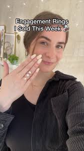 Dawn Setting Brilliant Earth