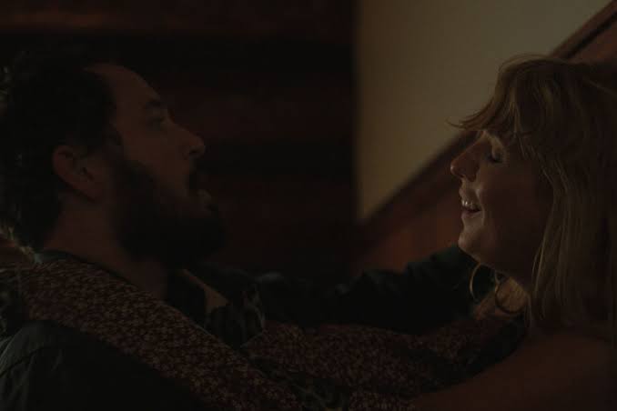 Beth and Rip's Relationship Milestones on Yellowstone | Peacock Blog