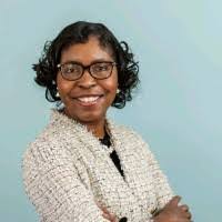 Amy Trexler's Instagram, Twitter & Facebook