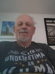 Modern Blues Harmonica