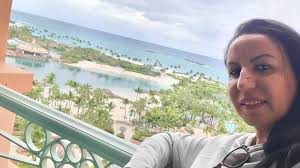 Blogger & Web Designer