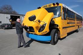 Image result for Yellow 2018 Fleet