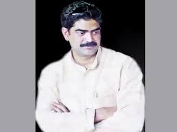 Bihar strongman mohammad shahabuddin surrendered after cancellation of bail by sc. Rajdeo Murder Case Cbi Questions Ex Rjd Mp Shahabuddin Oneindia News