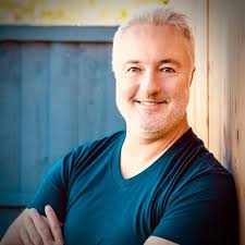 Oh man maybe time for Blues Brothers 3