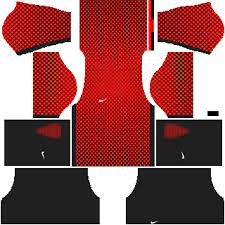 Dream league soccer 2019 kits dls 19 kits. Nike Kits 2019 Dream League Soccer Kits De Futebol Uniformes Futebol Futebol