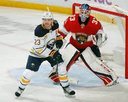 See full list on hockeydb.com 90mv7u7gr3kcnm