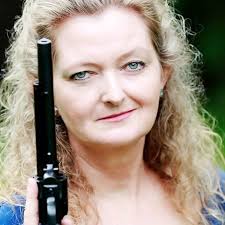 Amazon.com: Heather Blanton: books, biography, latest update